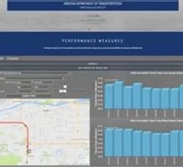 SHRP2 Implementation Assistance Program (IAP): Reliability Data and Analysis Tools