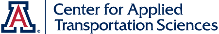 Center for Applied Transportation Sciences | Home